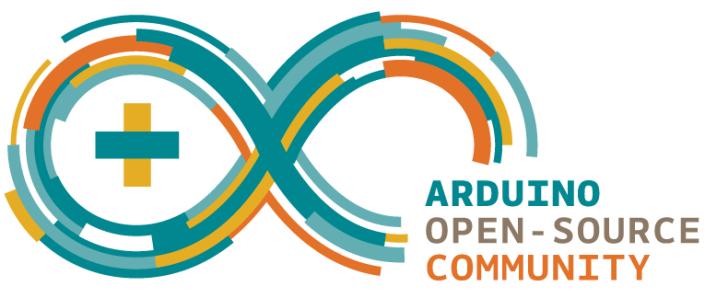 ArduinoCommunityLogo