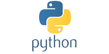 Python-Logo-PNG-Image