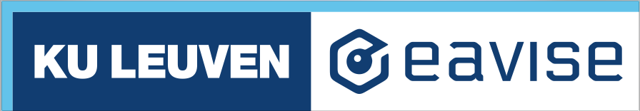 Schermafbeelding 2018-12-06 om 14.49.45