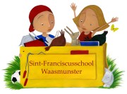 fran en cis brieflogo