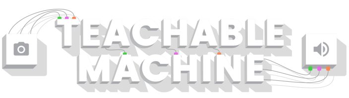 Schermafbeelding 2020-01-02 om 15.41.06