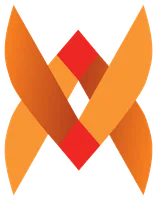 i-LUDUS logo